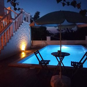 Alaçatı La Vista